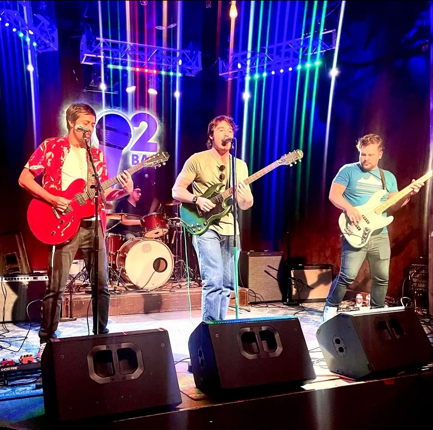 Screenshot_20260122_092847_Chrome